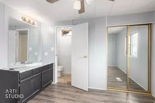 1060 S Main St, Brigham City, UT 84302 - Photo 10