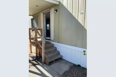 1060 S Main St #30, Brigham City, UT 84302 - Photo 2