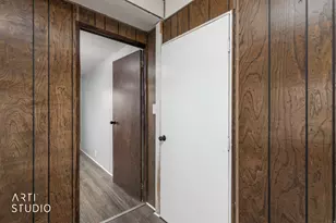 1060 S Main St, Brigham City, UT 84302 - Photo 8