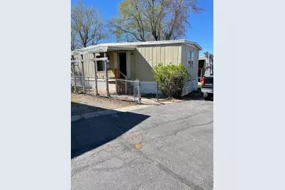 1060 S Main St #30, Brigham City, UT 84302 - Photo 1