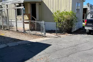 1060 S Main St, Brigham City, UT 84302 - Photo 1