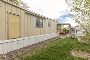 1060 S Main St, Brigham City, UT 84302 - Photo 6