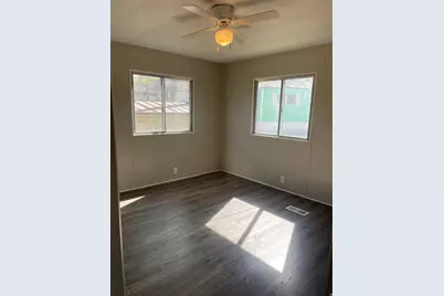 1060 S Main St #30, Brigham City, UT 84302 - Photo 16