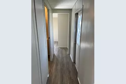 1060 S Main St #30, Brigham City, UT 84302 - Photo 14