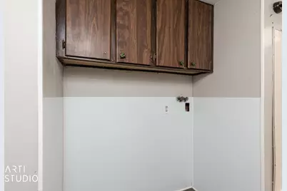 1060 S Main St #30, Brigham City, UT 84302 - Photo 20