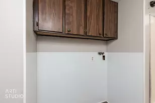 1060 S Main St, Brigham City, UT 84302 - Photo 20