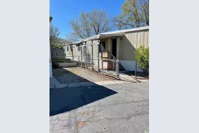 1060 S Main St #30, Brigham City, UT 84302 - Photo 20