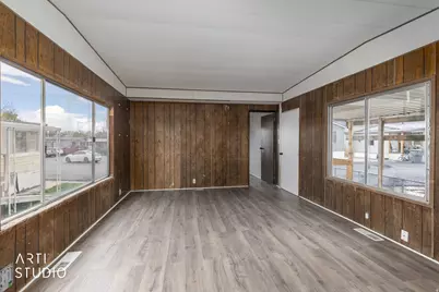 1060 S Main St #30, Brigham City, UT 84302 - Photo 12