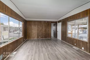 1060 S Main St, Brigham City, UT 84302 - Photo 12