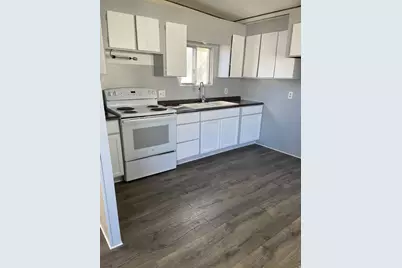 1060 S Main St #30, Brigham City, UT 84302 - Photo 8