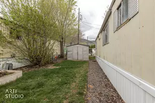 1060 S Main St, Brigham City, UT 84302 - Photo 4