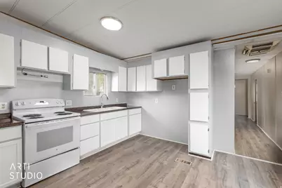 1060 S Main St #30, Brigham City, UT 84302 - Photo 14
