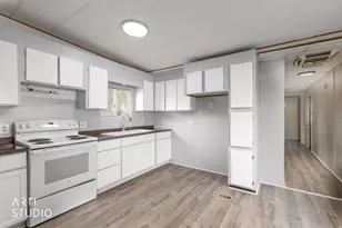 1060 S Main St, Brigham City, UT 84302 - Photo 14