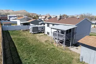 8191 W Danbury Dr, Magna, UT 84044 - Photo 32