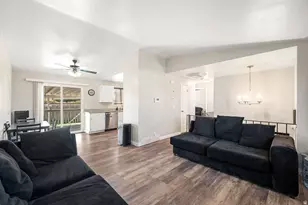 8191 W Danbury Dr, Magna, UT 84044 - Photo 14