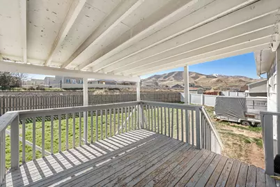 8191 W Danbury Dr, Magna, UT 84044 - Photo 22