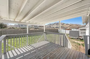 8191 W Danbury Dr, Magna, UT 84044 - Photo 22