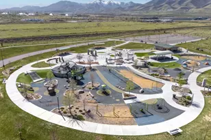 8191 W Danbury Dr, Magna, UT 84044 - Photo 36