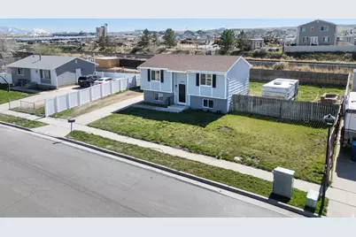 8191 W Danbury Dr, Magna, UT 84044 - Photo 4