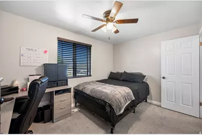 8191 W Danbury Dr, Magna, UT 84044 - Photo 8