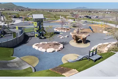 8191 W Danbury Dr, Magna, UT 84044 - Photo 38