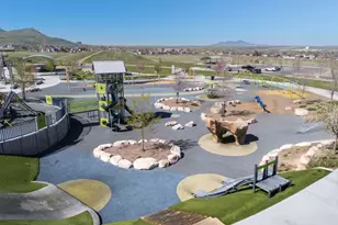 8191 W Danbury Dr, Magna, UT 84044 - Photo 38