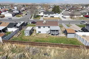 8191 W Danbury Dr, Magna, UT 84044 - Photo 34