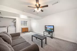 8191 W Danbury Dr, Magna, UT 84044 - Photo 24