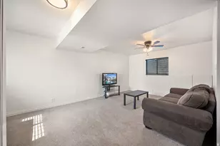 8191 W Danbury Dr, Magna, UT 84044 - Photo 26