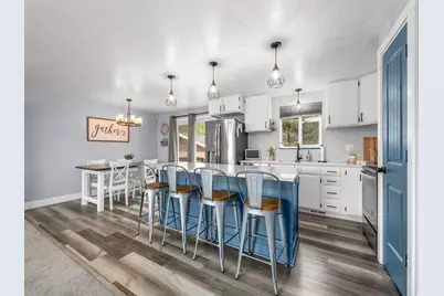 5131 S 1275 W, Riverdale, UT 84405 - Photo 4