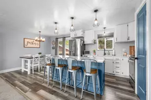 5131 S 1275 W, Riverdale, UT 84405 - Photo 4