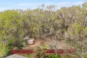 5131 S 1275 W, Riverdale, UT 84405 - Photo 30