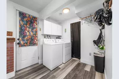 5131 S 1275 W, Riverdale, UT 84405 - Photo 22