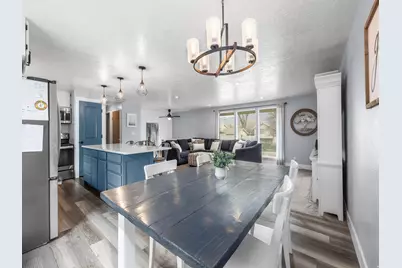 5131 S 1275 W, Riverdale, UT 84405 - Photo 8