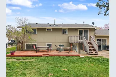 5131 S 1275 W, Riverdale, UT 84405 - Photo 28