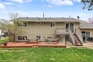 5131 S 1275 W, Riverdale, UT 84405 - Photo 28