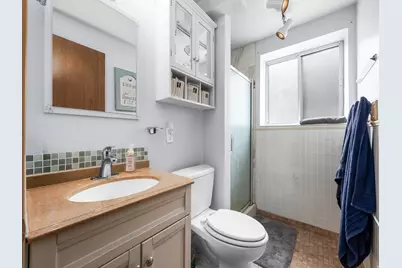 5131 S 1275 W, Riverdale, UT 84405 - Photo 16