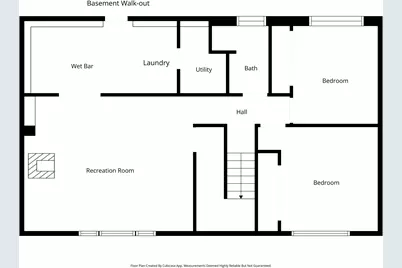 5131 S 1275 W, Riverdale, UT 84405 - Photo 38