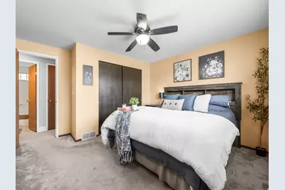 5131 S 1275 W, Riverdale, UT 84405 - Photo 12