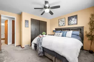 5131 S 1275 W, Riverdale, UT 84405 - Photo 12