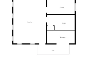 5131 S 1275 W, Riverdale, UT 84405 - Photo 36