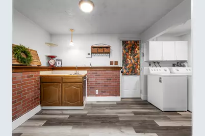 5131 S 1275 W, Riverdale, UT 84405 - Photo 24