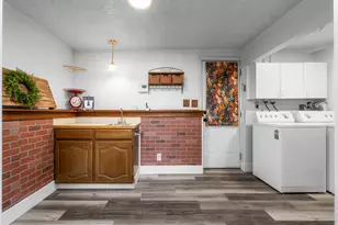 5131 S 1275 W, Riverdale, UT 84405 - Photo 24