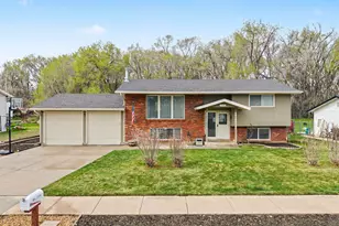 5131 S 1275 W, Riverdale, UT 84405 - Photo 1
