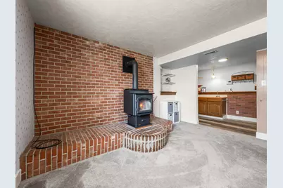 5131 S 1275 W, Riverdale, UT 84405 - Photo 20