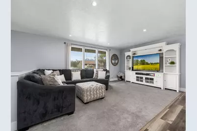 5131 S 1275 W, Riverdale, UT 84405 - Photo 10