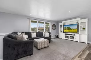 5131 S 1275 W, Riverdale, UT 84405 - Photo 10