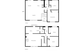 5131 S 1275 W, Riverdale, UT 84405 - Photo 34