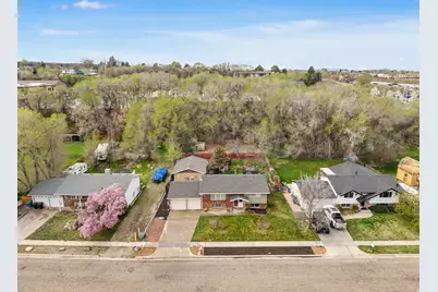 5131 S 1275 W, Riverdale, UT 84405 - Photo 32