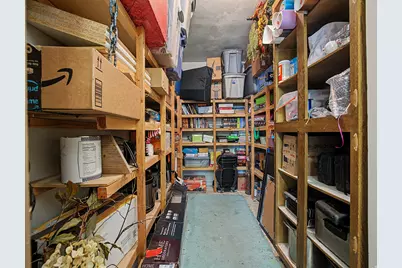 5131 S 1275 W, Riverdale, UT 84405 - Photo 26